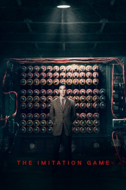 Watch The Imitation Game movies free online