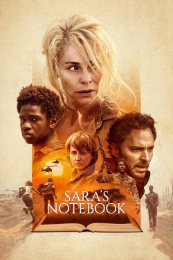 Watch Sara's Notebook movies free online