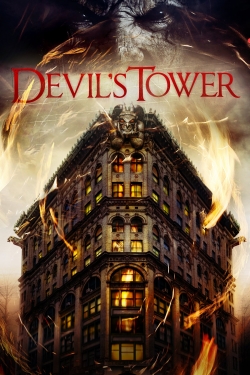 Watch Devil's Tower movies free online