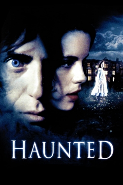 Watch Haunted movies free online