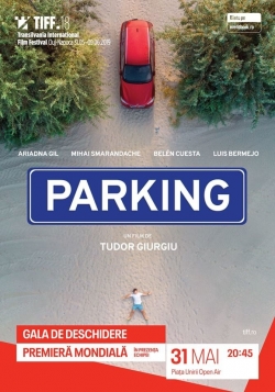 Watch Parking movies free online