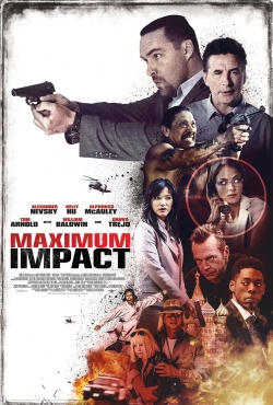 Watch Maximum Impact movies free online
