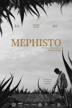 Watch Mephisto movies free online