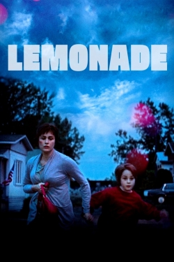 Watch Lemonade movies free online