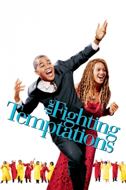 Watch The Fighting Temptations movies free online