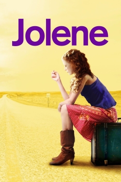 Watch Jolene movies free online