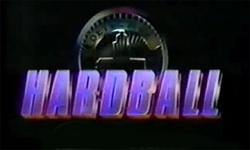 Watch Hardball movies free online