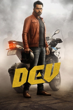 Watch Dev movies free online