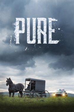 Watch Pure movies free online