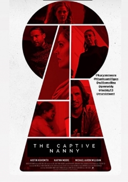 Watch The Captive Nanny movies free online