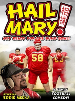 Watch Hail Mary! movies free online
