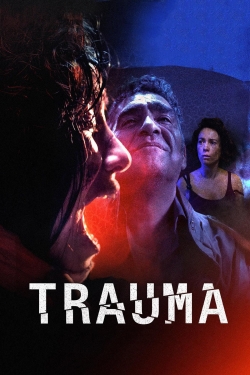 Watch Trauma movies free online