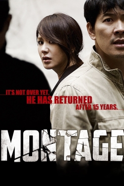 Watch Montage movies free online