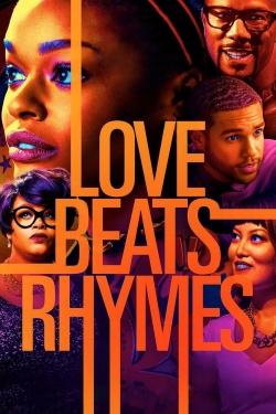 Watch Love Beats Rhymes movies free online