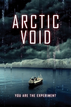 Watch Arctic Void movies free online
