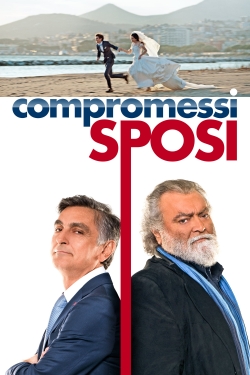 Watch Compromessi sposi movies free online