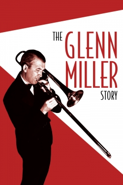 Watch The Glenn Miller Story movies free online