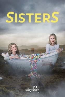 Watch SisterS movies free online