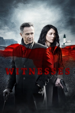 Watch Witnesses movies free online