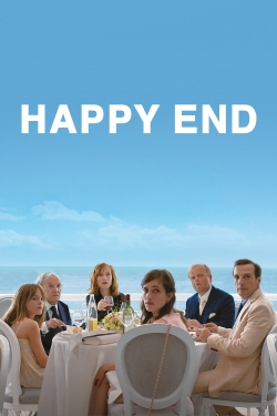 Watch Happy End movies free online