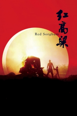 Watch Red Sorghum movies free online