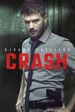 Watch Crash movies free online