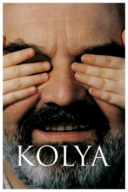 Watch Kolya movies free online