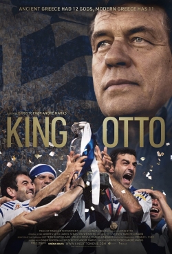 Watch King Otto movies free online