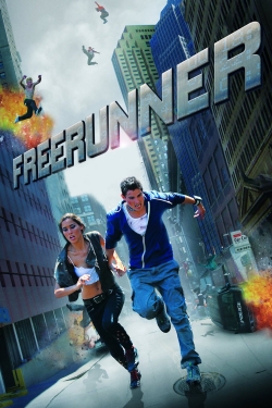 Watch Freerunner movies free online