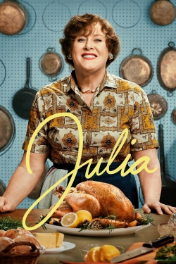 Watch Julia movies free online