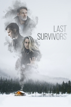Watch Last Survivors movies free online