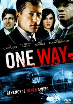 Watch One Way movies free online