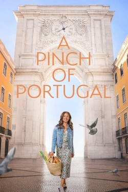 Watch A Pinch of Portugal movies free online