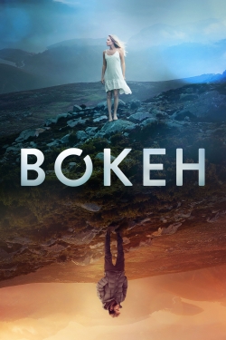 Watch Bokeh movies free online