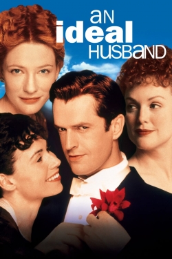 Watch An Ideal Husband movies free online