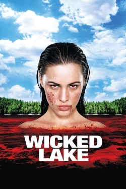 Watch Wicked Lake movies free online