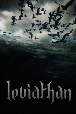 Watch Leviathan movies free online