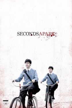 Watch Seconds Apart movies free online