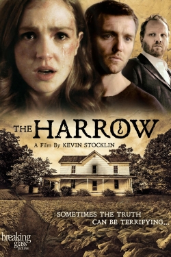 Watch The Harrow movies free online