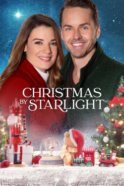 Watch Christmas by Starlight movies free online