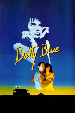Watch Betty Blue movies free online