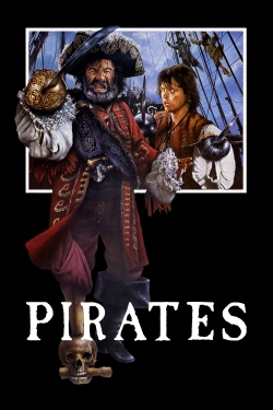 Watch Pirates movies free online