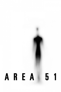 Watch Area 51 movies free online