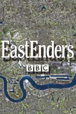 Watch EastEnders movies free online