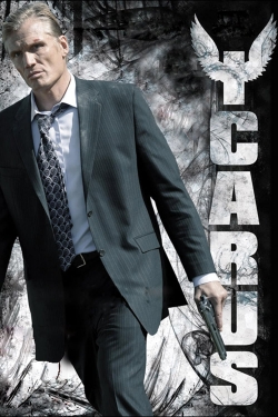 Watch Icarus movies free online