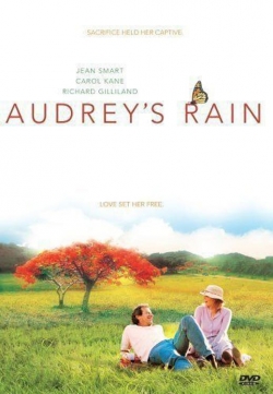 Watch Audrey's Rain movies free online