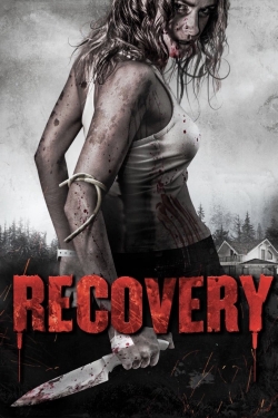 Watch Recovery movies free online