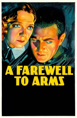 Watch A Farewell to Arms movies free online