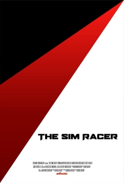 Watch The Sim Racer movies free online