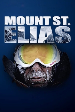 Watch Mount St. Elias movies free online